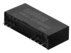 Convertor DC/DC AIMTEC AM2F-1224SH30Z, 12V la 24V, 2W, SIP12, -40..85 C