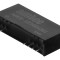 Convertor DC/DC 12V la 24V, 2W