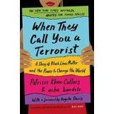 When They Call You a Terrorist