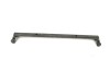 Suport bara de protecție PORSCHE 911 991 2013 OEM: 9P1804471A 13691119