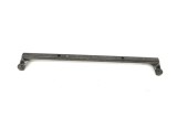 Suport bara de protecție PORSCHE 911 991 2013 OEM: 9P1804471A 13691119