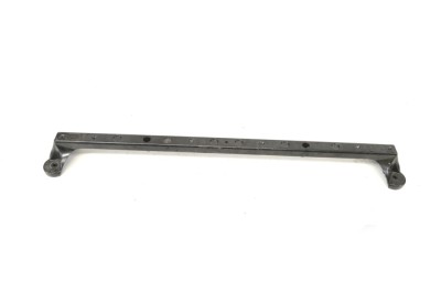 Suport bara de protecție PORSCHE 911 991 2013 OEM: 9P1804471A 13691119 foto