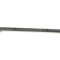 Suport bara de protecție PORSCHE 911 991 2013 OEM: 9P1804471A 13691119