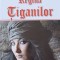 REGINA TIGANILOR-PONSON DU TERRAIL-238637