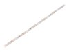 Bandă LED Alb Neutru 12V IP65