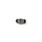 Clilindru pistonas frana MITSUBISHI L 200 KB T KA T ABE C55048ABE