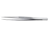 Pensetă 150mm V&acirc;rf &Icirc;ngust Plată Universale