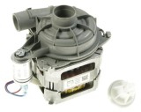POMPA RECIRCULARE 90W 1740704500 Masina de spalat vase incorporabila Beko BDIN14320, 13 seturi ARCELIK / BEKO