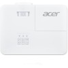PROJECTOR ACER X1528Ki