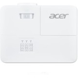 PROJECTOR ACER X1528Ki