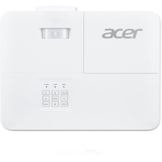 PROJECTOR ACER X1528Ki foto