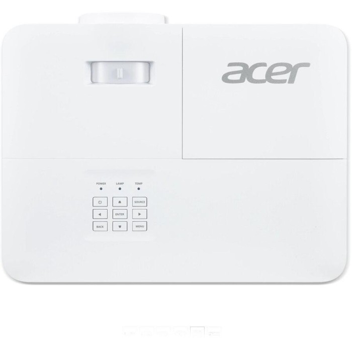 PROJECTOR ACER X1528Ki