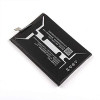 Acumulator Allview P6 Energy Swap, 4000 mAh, 3.8V, Li-Ion, Baterie Telefon