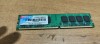 Ram Pc Patriot 1GB DDR2 Pc2-5300 PSD21G6672, DDR 2, 1 GB, 667 mhz