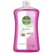 Săpun cremă Dettol cu fructe de pădure și glicerină 750 ml