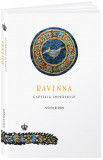 Cumpara ieftin Ravenna | Judith Herrin