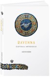 Ravenna | Judith Herrin