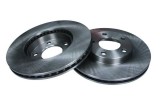 Disc frana FORD MAVERICK (2001 - Prezent) MAXGEAR 19-4738