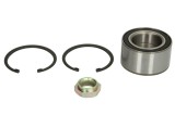 Set rulment roata VW GOLF III (1H1) (1991 - 1998) BTA H1A000BTA