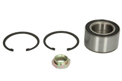 Set rulment roata VW PASSAT Variant (3A5, 35I) (1988 - 1997) BTA H1A000BTA foto