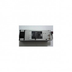 Sursa Server - HP PROLIANT ML350 G4, model ps-3701-1? foto