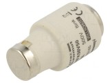 Siguranță gG 50A 500V Industrial DIII