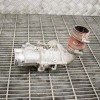 Supapa EGR LAND ROVER RANGE ROVER SPORT L320 2009 OEM: AH22-313100-AB,9H2Q-6C860-DB,1043812S02 10603884