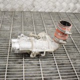 Supapa EGR LAND ROVER RANGE ROVER SPORT L320 2009 OEM: AH22-313100-AB,9H2Q-6C860-DB,1043812S02 10603884