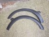 Ornamente aripi față VW Golf 3, Volkswagen, GOLF III (1H1) - [1991 - 1998]