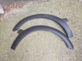 Ornamente aripi față VW Golf 3