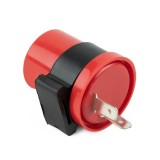 Releu Semnalizare Scuter CPI 12V TMMP - Releu Moto Universal