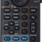 KNAR-CDV331 Telecomanda Kenwood