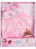 Baby Born Princess 43cm (834169)