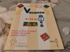Vacanta mică