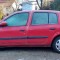 Renault Clio II 1.5 dci (2005)