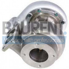 Turbocompresor BorgWarner 38004664 pentru tractor Deutz