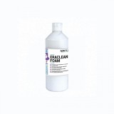 DETERGENT ALCALIN ERACLEAN FOAM 1L