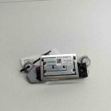 Antena Mercedes-Benz EQB X243 2024 A1569050902 OEM Originala