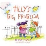 Tilly&#039;s Big Problem