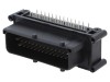 Conector auto JPT Micro-Timer II, TE Connectivity