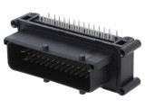 Conector auto JPT Micro-Timer II