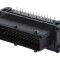 Conector auto JPT Micro-Timer II