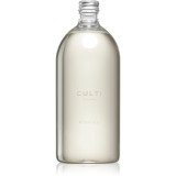 Culti Refill Ficum Blue difuzor de aroma rezervă 1000 ml
