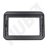 Cumpara ieftin Rama adaptoare Suzuki Ignis (2016+) pentru Navigatii multimedia Android de 9 Inch - HUB64
