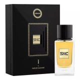 Armaf SHK I Apă de parfum pentru Bărbați EDP 100 ml