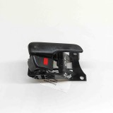 M&acirc;ner de deschidere interior dreapta față TOYOTA SUPRA _A8_ 1993 OEM: 69205-14080-C0,69205-14080 28267843