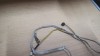 Microfon Laptop Asus K50IN