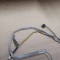 Microfon Laptop Asus K50IN