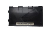 Capac Inferior Memorie Sony VAIO PCG-71C11M, Carcasa Spate Laptop