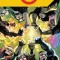 X-Men by Gerry Duggan Vol. 1